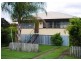 32 Wood Street, Depot Hill QLD 4700