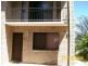1/76 Edington Street, Berserker QLD 4701