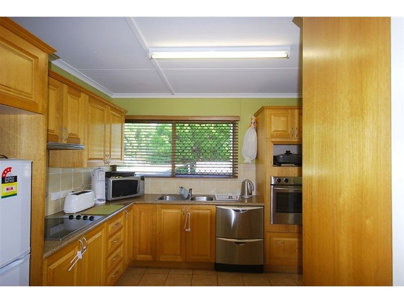 78 Inkerman Street, Frenchville QLD 4701