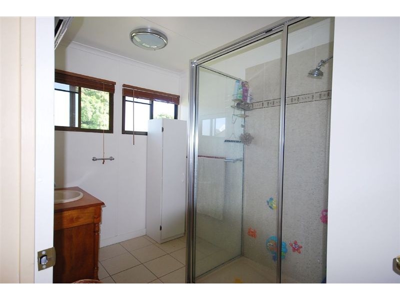 78 Inkerman Street, Frenchville QLD 4701