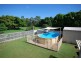 78 Inkerman Street, Frenchville QLD 4701