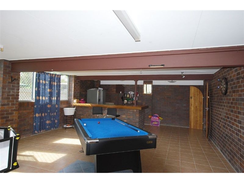 78 Inkerman Street, Frenchville QLD 4701