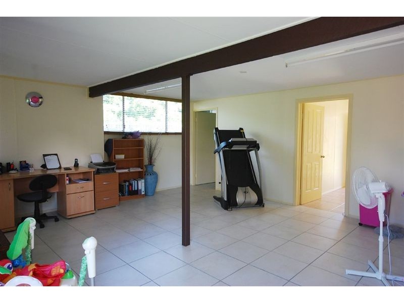 78 Inkerman Street, Frenchville QLD 4701