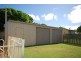 78 Inkerman Street, Frenchville QLD 4701