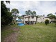 25 Jellicoe Street, Rockhampton QLD 4700
