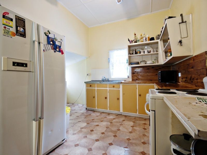 25 Jellicoe Street, Rockhampton QLD 4700