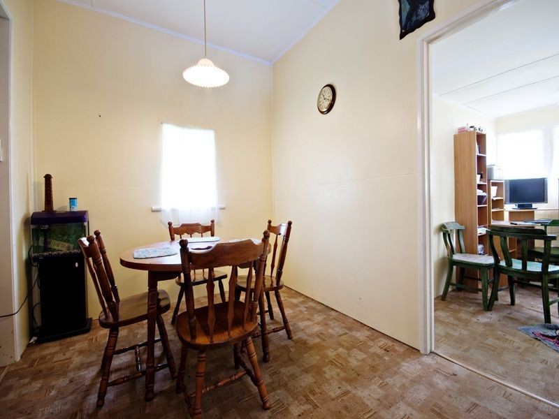 25 Jellicoe Street, Rockhampton QLD 4700