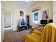 25 Jellicoe Street, Rockhampton QLD 4700