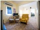 25 Jellicoe Street, Rockhampton QLD 4700