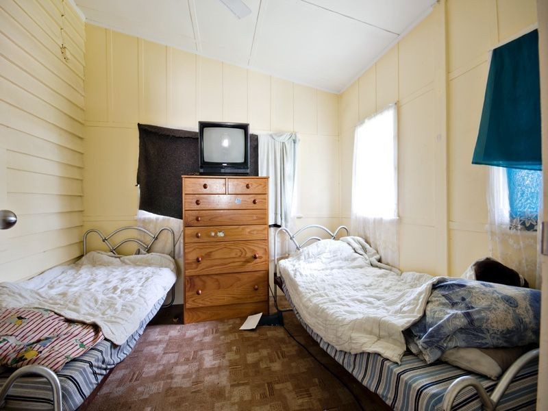 25 Jellicoe Street, Rockhampton QLD 4700