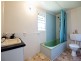 25 Jellicoe Street, Rockhampton QLD 4700