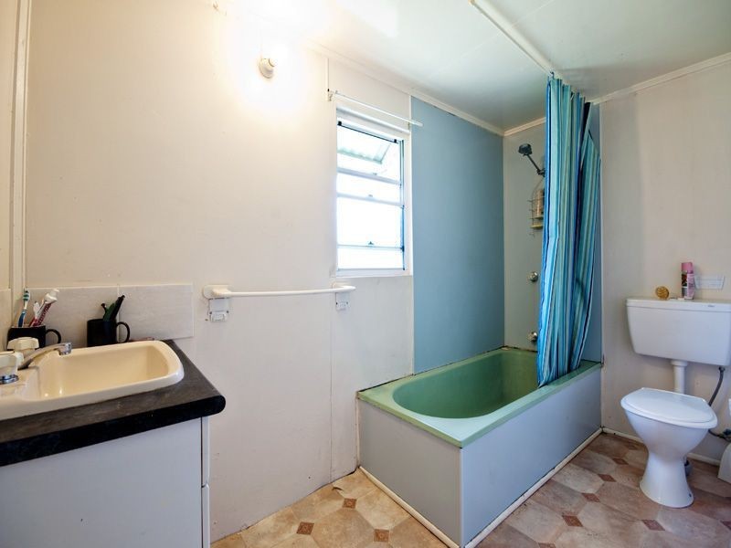 25 Jellicoe Street, Rockhampton QLD 4700