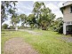 25 Jellicoe Street, Rockhampton QLD 4700