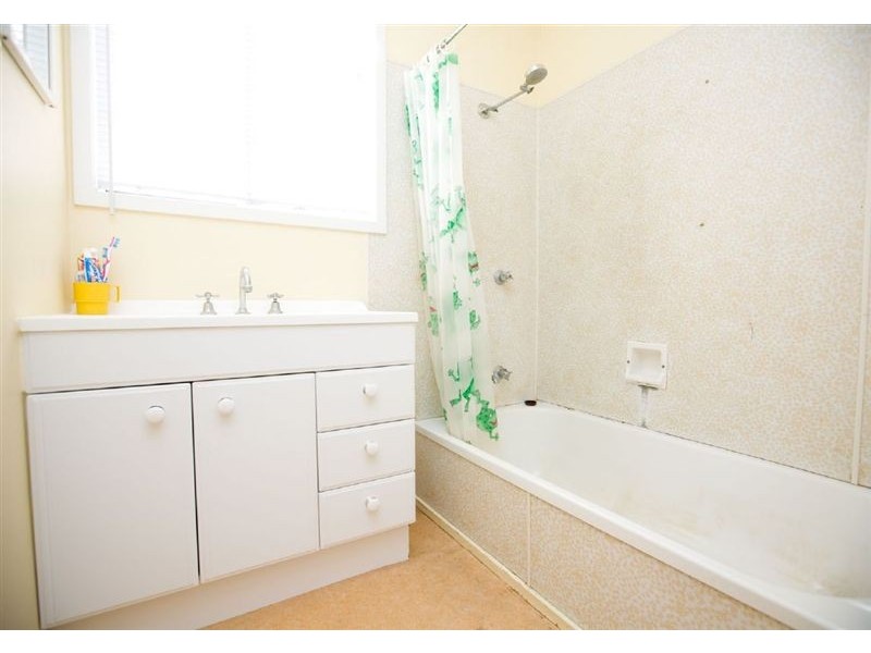 445 Watt Street, Frenchville QLD 4701