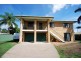 26 Munro Street, Kawana QLD 4701