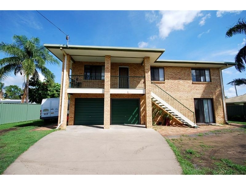 26 Munro Street, Kawana QLD 4701