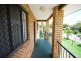 26 Munro Street, Kawana QLD 4701