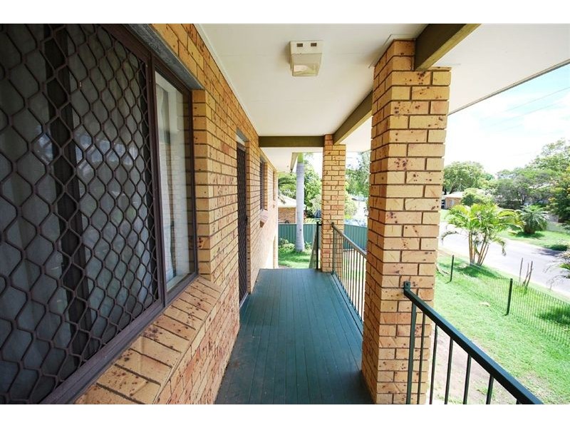 26 Munro Street, Kawana QLD 4701