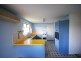 26 Munro Street, Kawana QLD 4701