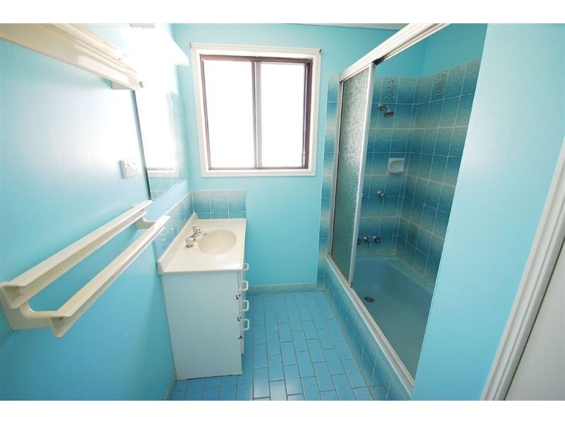26 Munro Street, Kawana QLD 4701