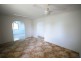 26 Munro Street, Kawana QLD 4701