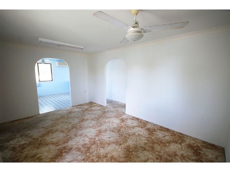 26 Munro Street, Kawana QLD 4701