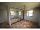 26 Munro Street, Kawana QLD 4701