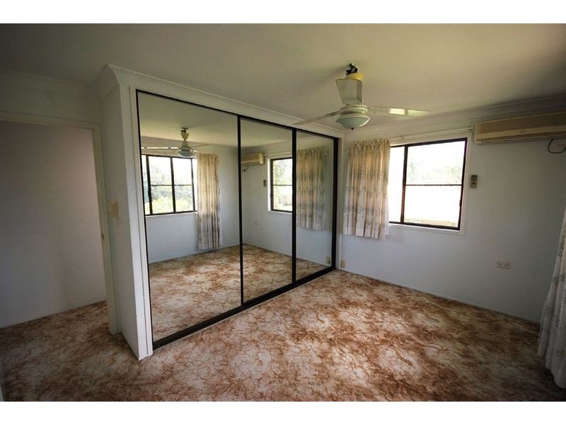 26 Munro Street, Kawana QLD 4701