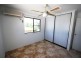 26 Munro Street, Kawana QLD 4701
