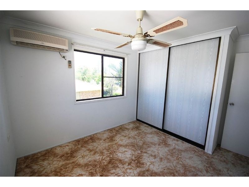 26 Munro Street, Kawana QLD 4701