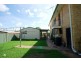 26 Munro Street, Kawana QLD 4701
