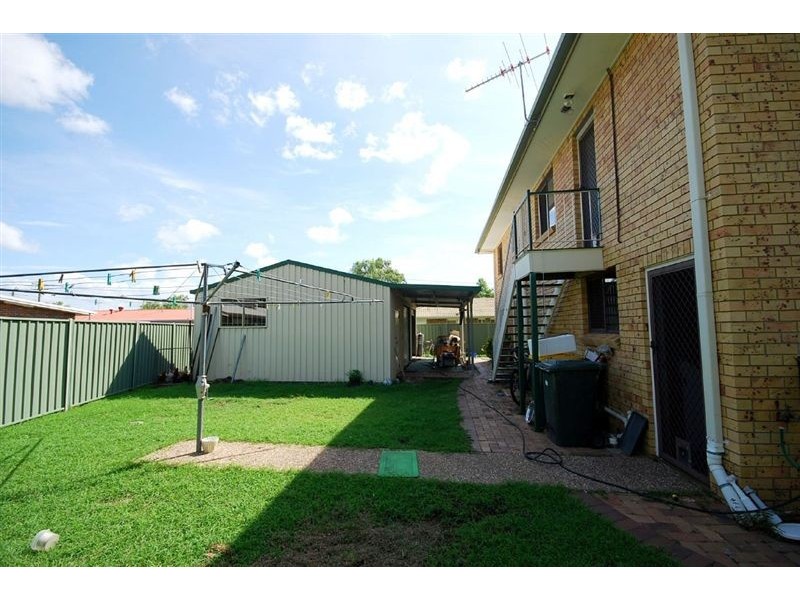 26 Munro Street, Kawana QLD 4701