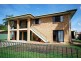 26 Munro Street, Kawana QLD 4701