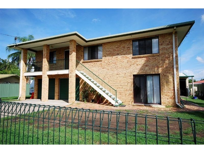 26 Munro Street, Kawana QLD 4701