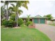 59 Carara Drive, Kawana QLD 4701
