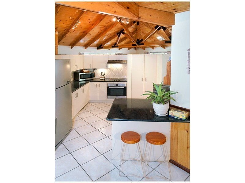 59 Carara Drive, Kawana QLD 4701