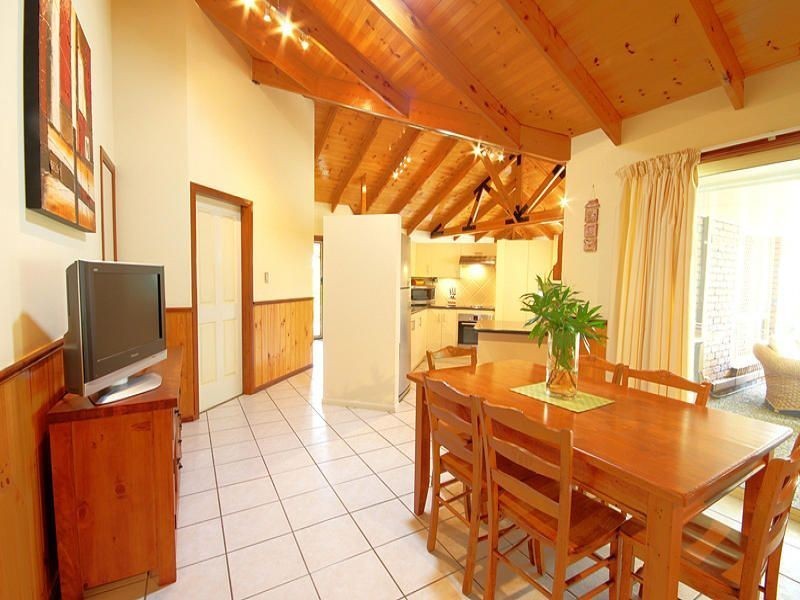 59 Carara Drive, Kawana QLD 4701