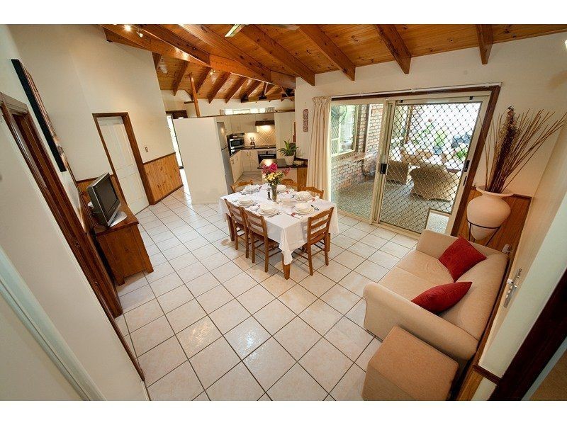 59 Carara Drive, Kawana QLD 4701