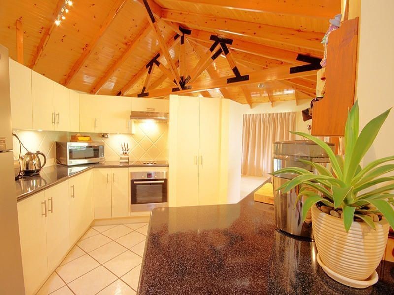 59 Carara Drive, Kawana QLD 4701