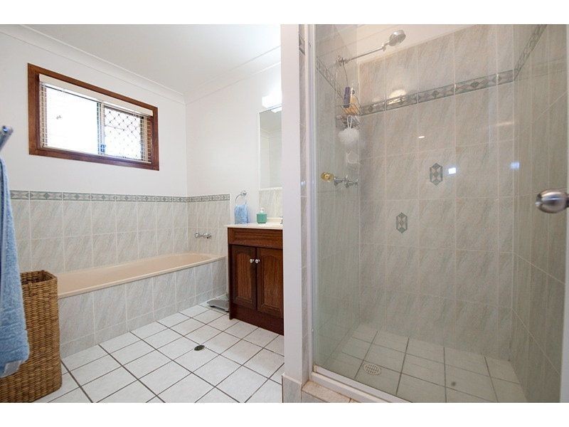 59 Carara Drive, Kawana QLD 4701