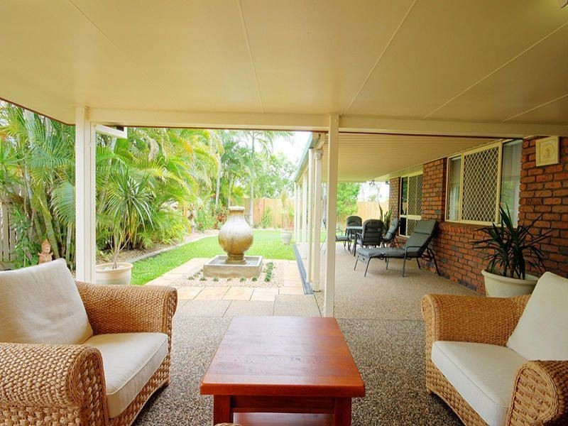 59 Carara Drive, Kawana QLD 4701