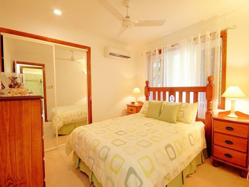 59 Carara Drive, Kawana QLD 4701