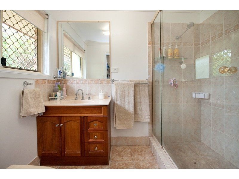 59 Carara Drive, Kawana QLD 4701