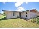1 Maree Crescent, Gracemere QLD 4702