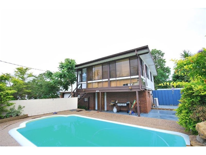 327A Blanchfield Street, Koongal QLD 4701