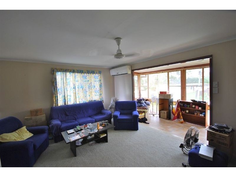 327A Blanchfield Street, Koongal QLD 4701