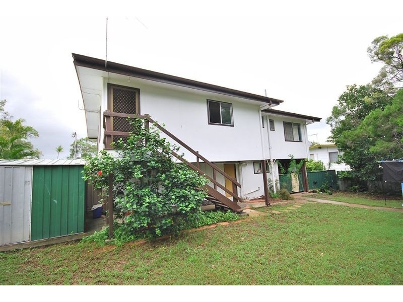 327A Blanchfield Street, Koongal QLD 4701