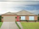 Lot 274 Riley Drv, Gracemere Heights, Rockhampton QLD 4700