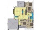 Lot 274 Riley Drv, Gracemere Heights, Rockhampton QLD 4700