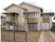75 Painswick Street, Berserker QLD 4701